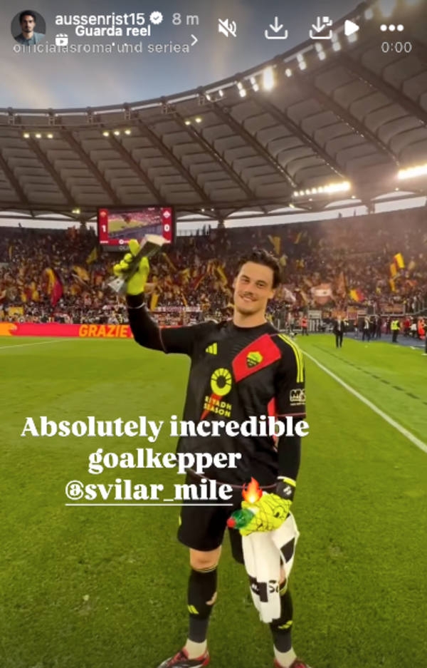 hummels-storie-svilar