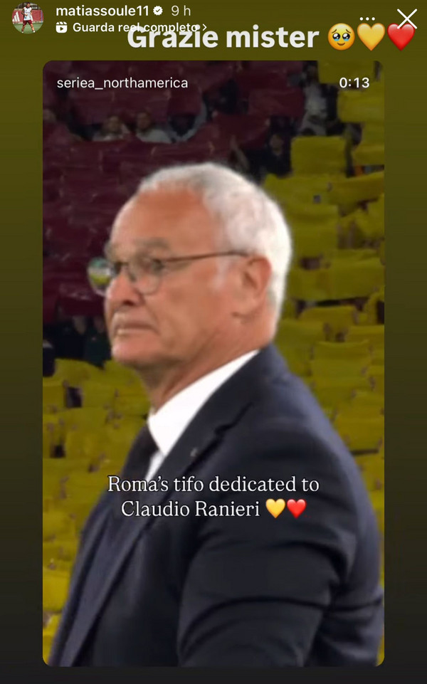 instagram-soule-ranieri