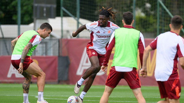 kone-trigoria-12