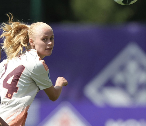kuhl-roma-femminile