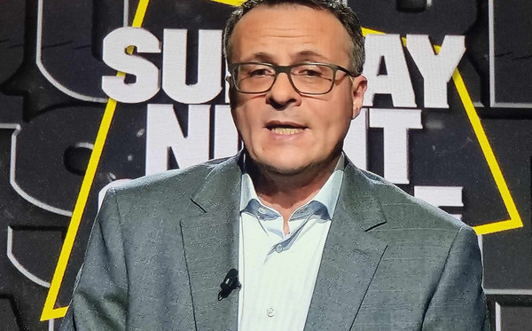 marelli-dazn