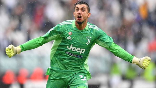 mattia-perin