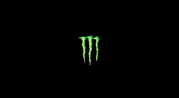 monster-logo-energy