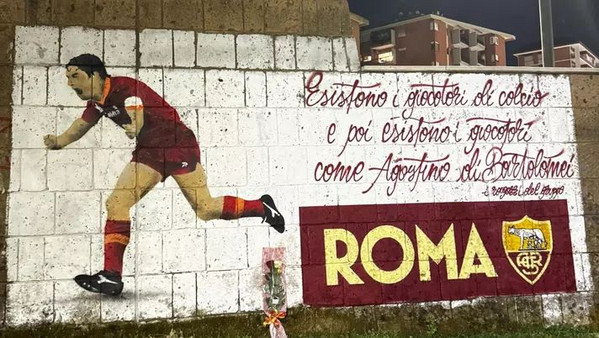 murale-di-bartolomei