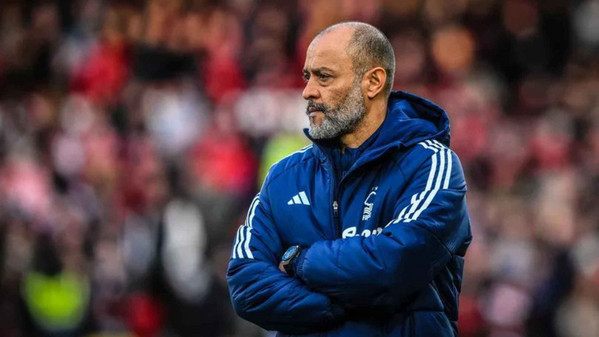 nuno-espirito-santo-2