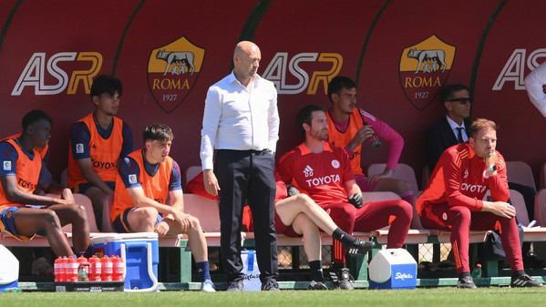 primavera-roma-atalanta-falsini-2