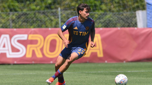 primavera-roma-atalanta-lulli-2