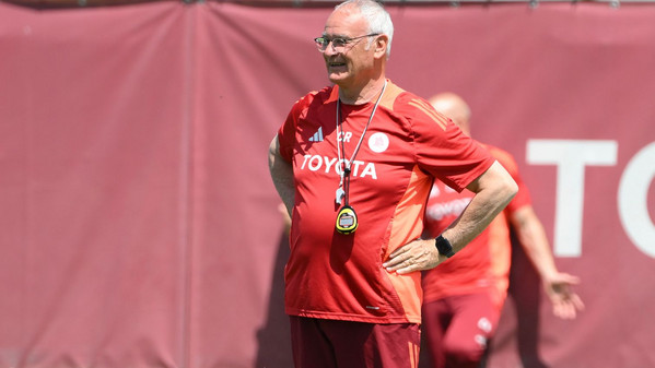 ranieri-trigoria-15