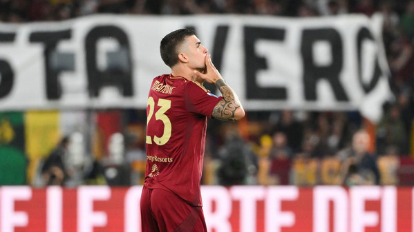 roma-milan-mancini-4