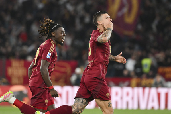 roma-milan-mancini