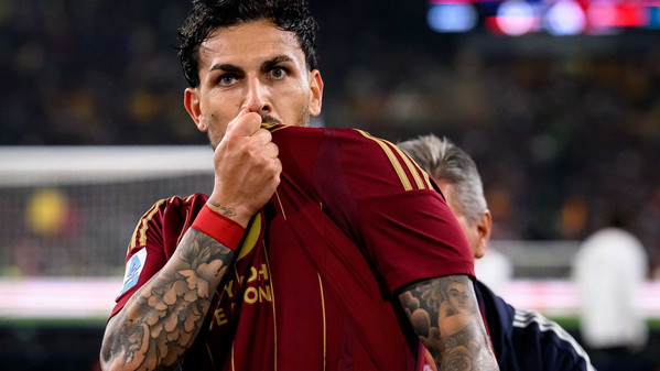 roma-milan-paredes-3