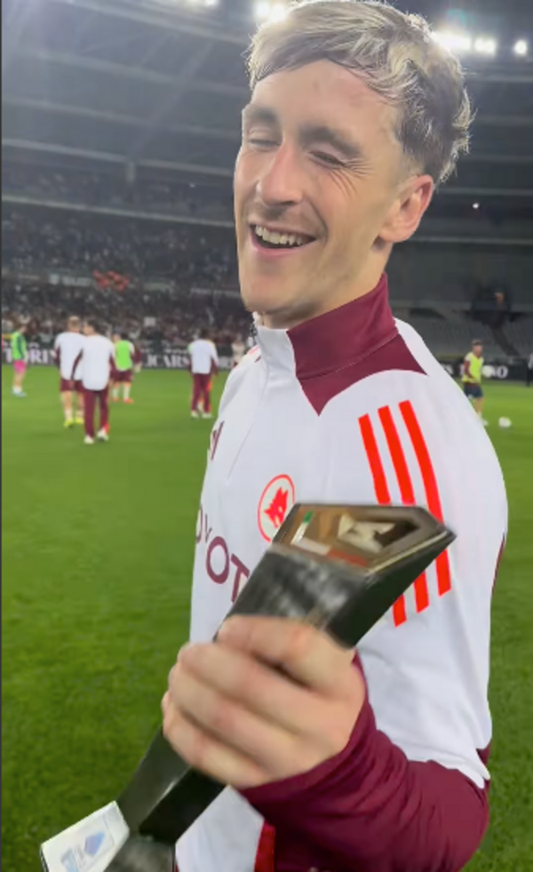 saelemaekers-mvp-torino-roma