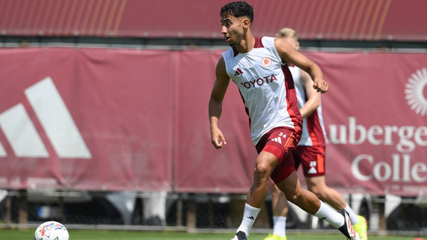 salah-eddine-trigoria-2