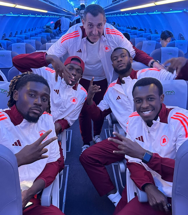 torino-roma-gourna-douath-kone-abdulhamid-ndicka
