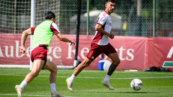 trigoria-pellegrini-111