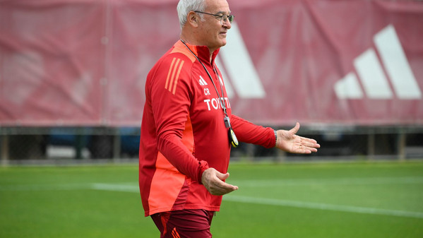 trigoria-ranieri-29