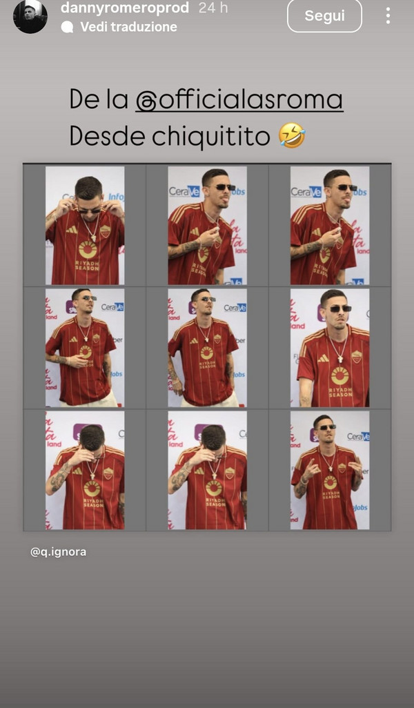 44ab28c5df59da95ecb39226de1afe9e-e1749917493322