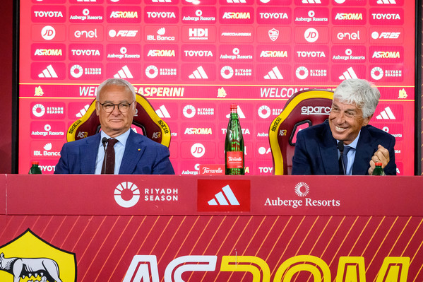 new-coach-gian-piero-gasperini-press-conference-2