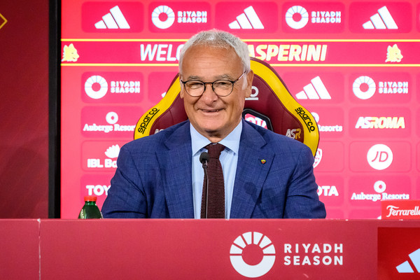 new-coach-gian-piero-gasperini-press-conference-8