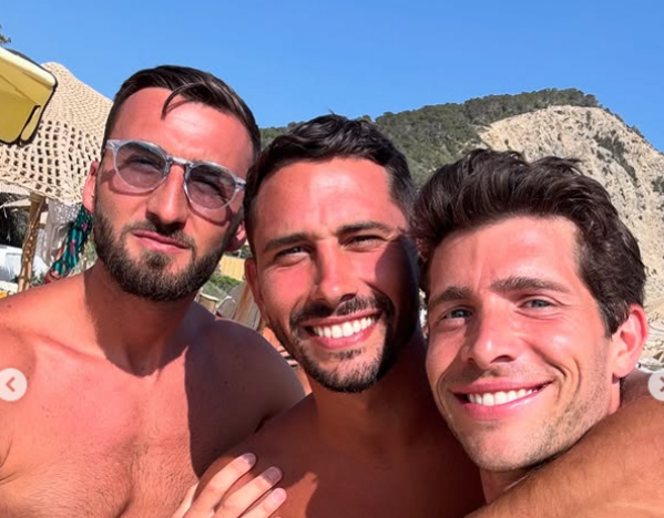 screenshot-2025-06-23-094711