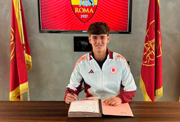 screenshot-2025-06-26-135912