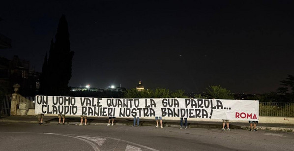 striscione-tifosi-ranieri