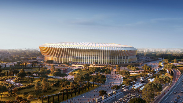 whatsapp-image-2025-06-20-at-11-59-46-1