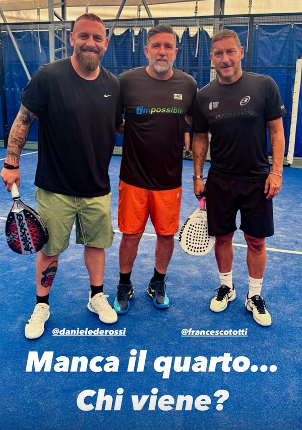 candela-totti-e-ddr-ig