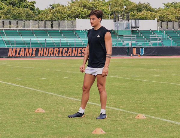 dybala-allenamento-miami