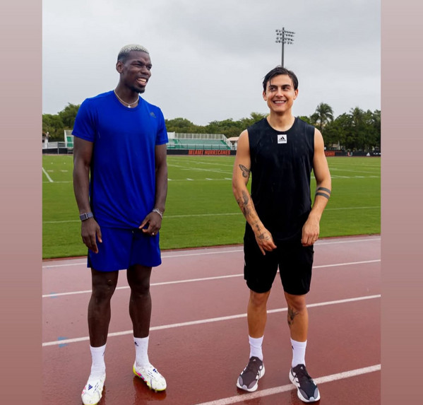 dybala-e-pogba-ig