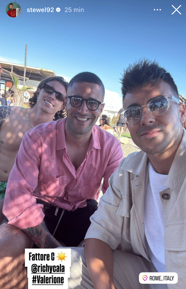 el-shaarawy-calafiori-gi