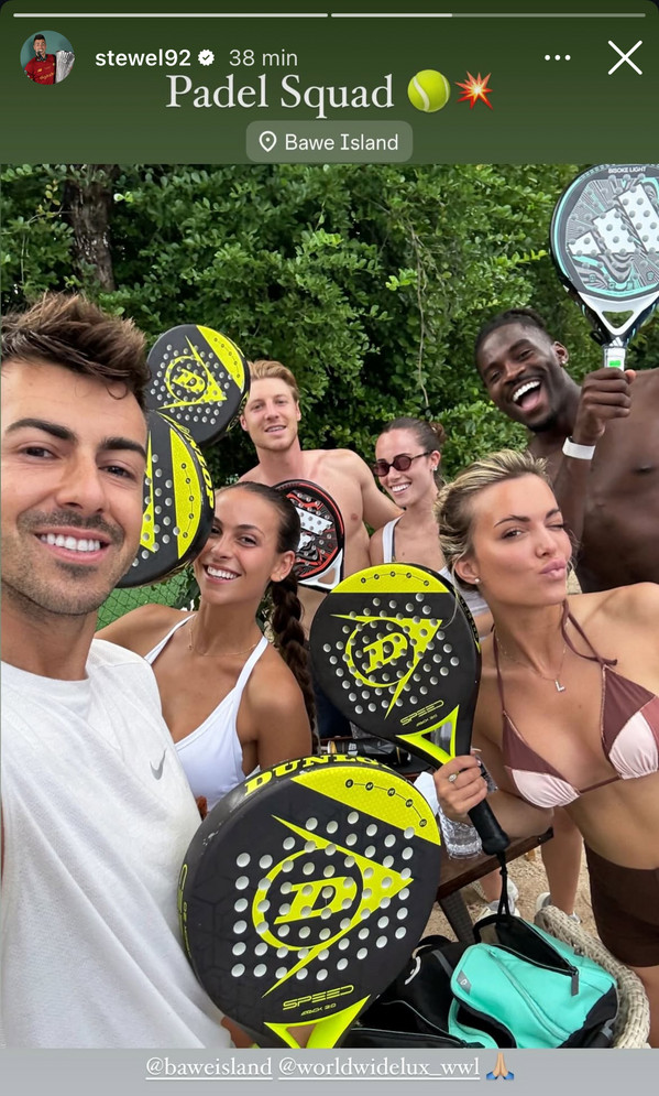 el-shaarawy-ig-vacanza