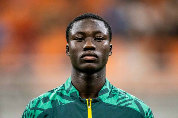 fallou-diouf-senegal-u17