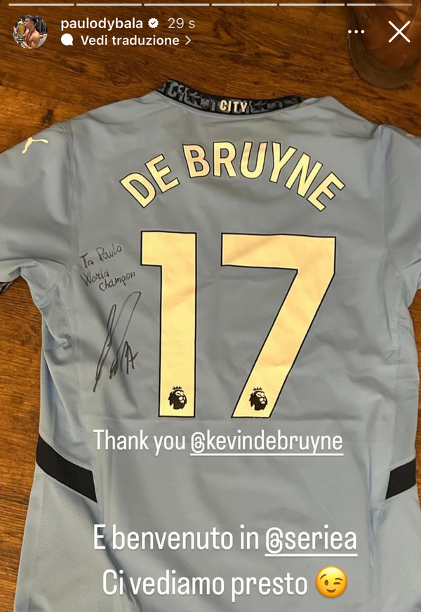 ig-dybala-de-bruyne