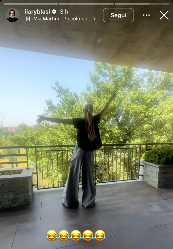 ilary-blasi-ig