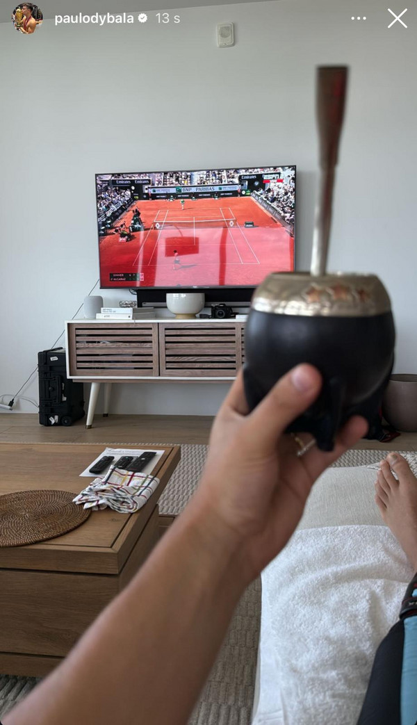 instagram-dybala-sinner-alcaraz