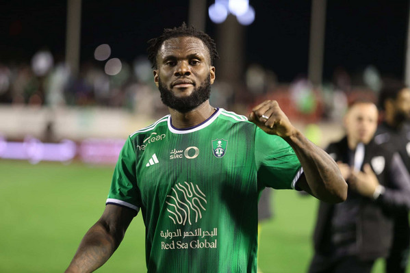 kessie-5