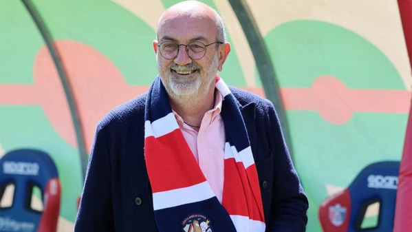 massi-sambenedettese