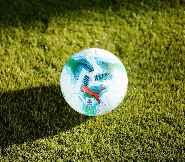 pallone-serie-a-25-26