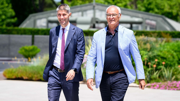 ranieri-massara-trigoria