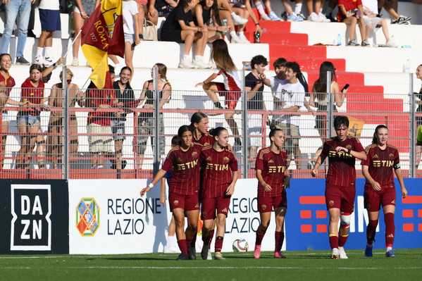 roma-femminile-under-17-2