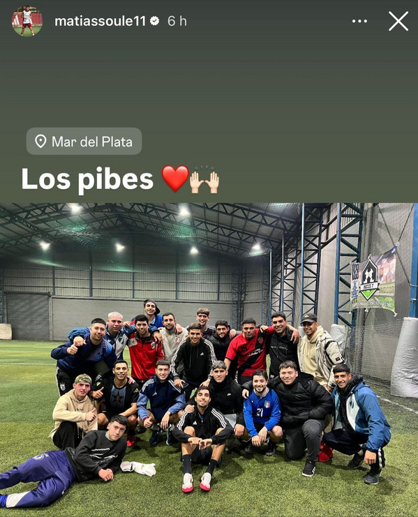 soule-partitella-mar-del-plata