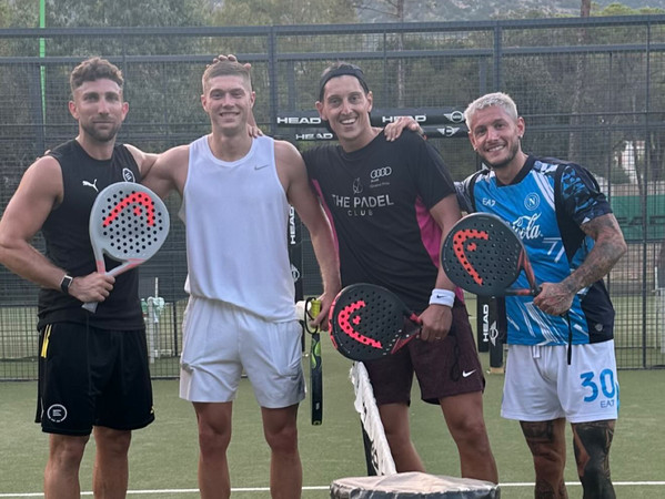 tema_dovbyk_1749845093_1222553535-1