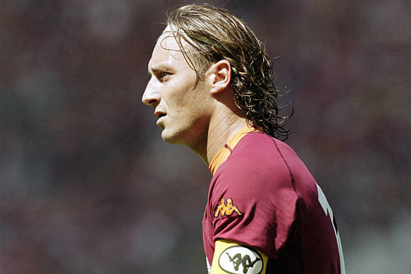 totti-17-giugno-2001