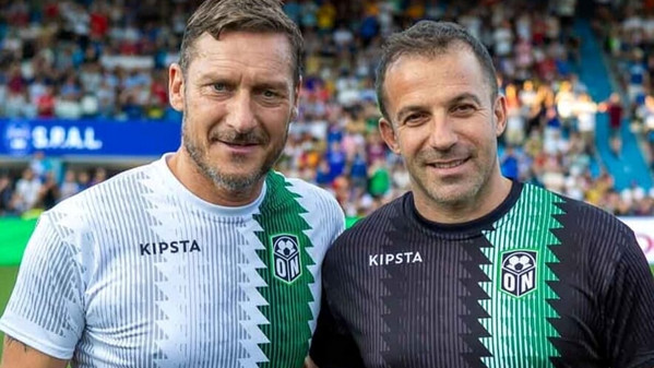 totti-del-piero-operazione-nostalgia