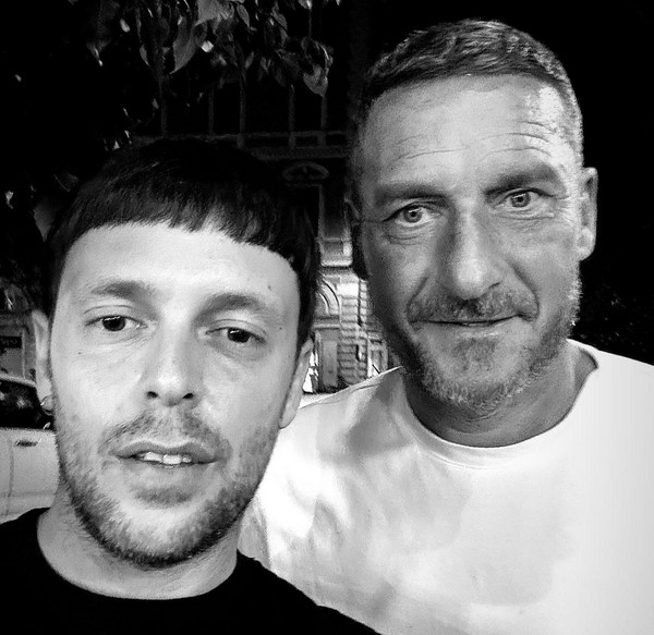 totti-gazzelle