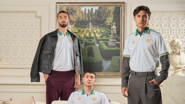 adidas_roma_third-7408805-16x9