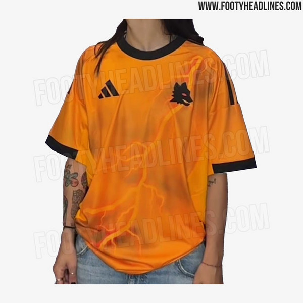 as-roma-25-26-away-kit-leaked-1
