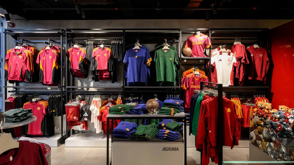 asroma-store-termini-2