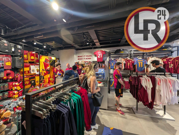 asroma-store-termini-lr24-4
